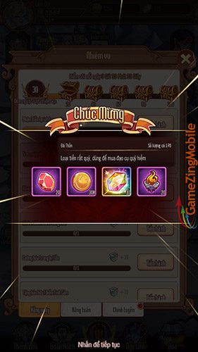 animiya-afk-epic-battles-03