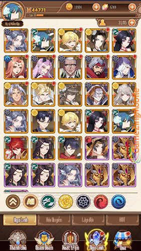 animiya-afk-epic-battles-04
