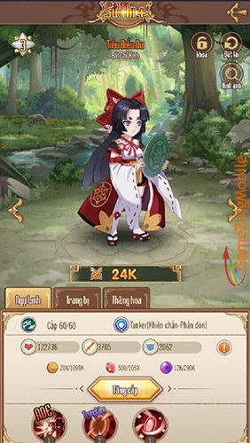 animiya-afk-epic-battles-05
