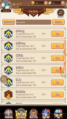 animiya-afk-epic-battles-06