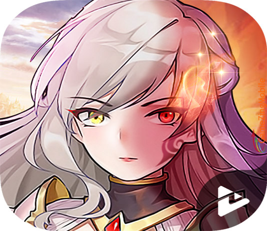 animiya-afk-epic-battles