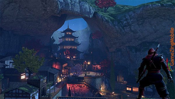 aragami-2-01