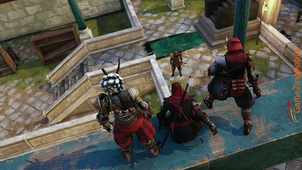 aragami-2-02