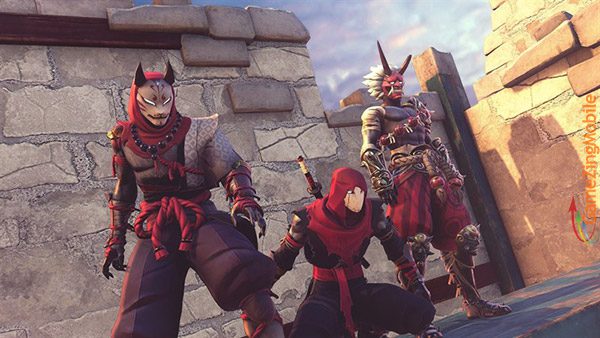 aragami-2-04