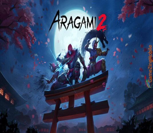 aragami-2