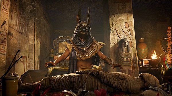 assassins-creed-origins-01