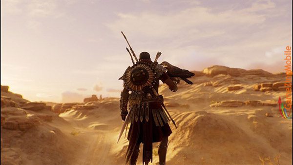 assassins-creed-origins-02