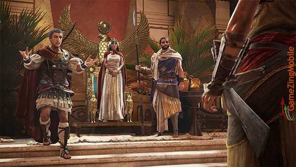 assassins-creed-origins-03