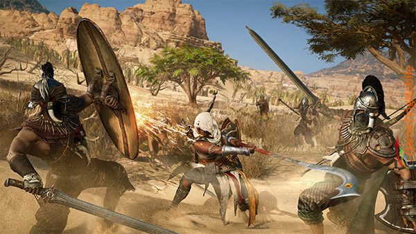 assassins-creed-origins-04