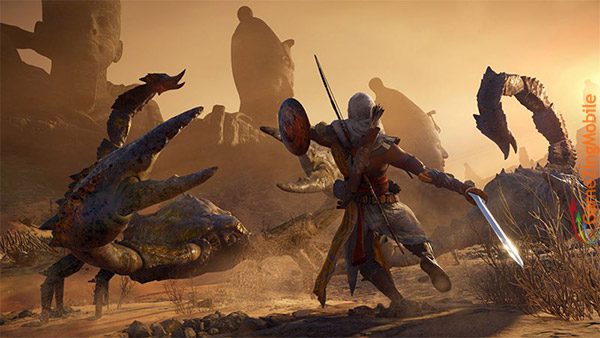 assassins-creed-origins-05