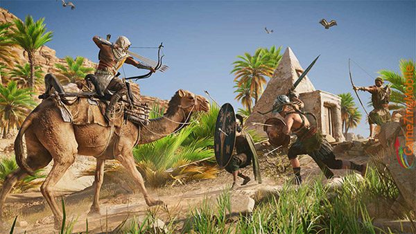 assassins-creed-origins-06
