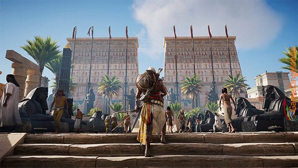 assassins-creed-origins-07