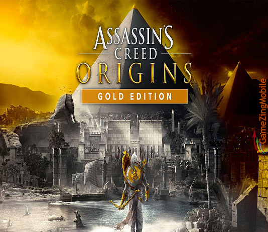 assassins-creed-origins