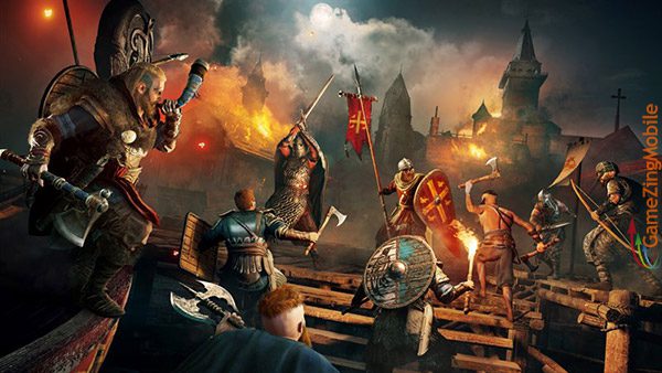 assassins-creed-valhalla-01