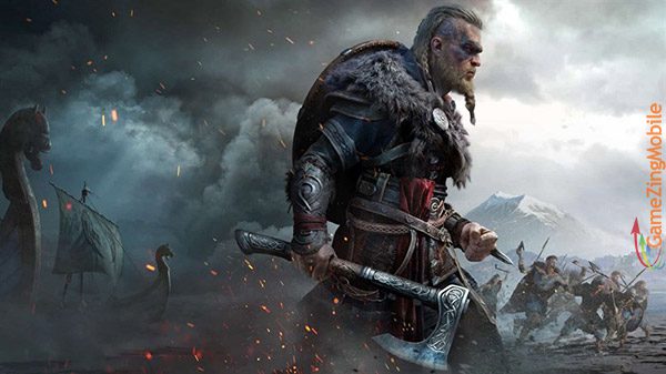 assassins-creed-valhalla-02