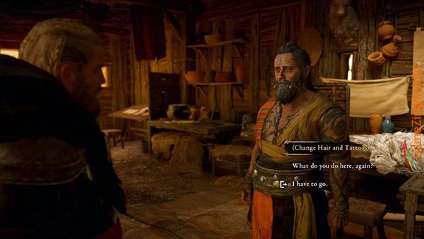assassins-creed-valhalla-03