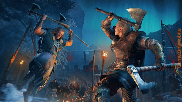 assassins-creed-valhalla-04