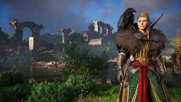 assassins-creed-valhalla-05