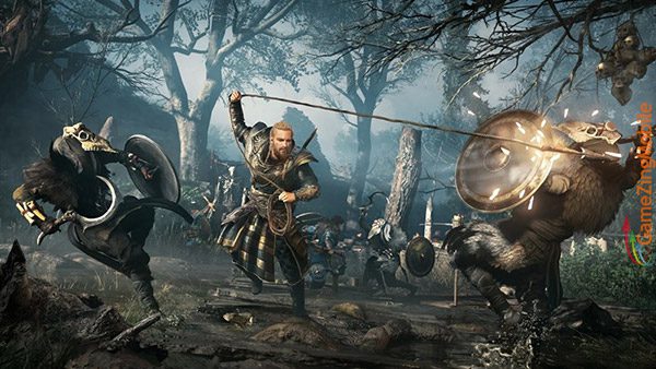 assassins-creed-valhalla-06