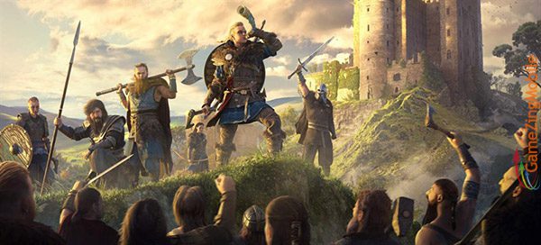 assassins-creed-valhalla-07