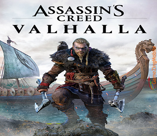 assassins-creed-valhalla