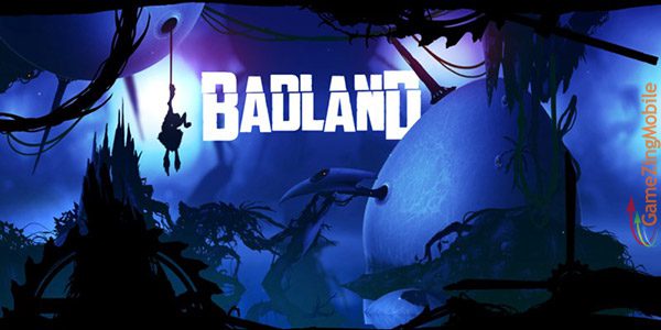 badland-01
