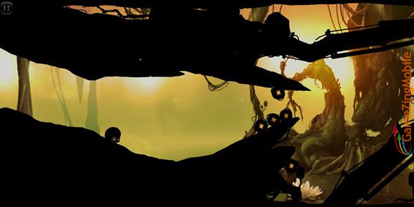 badland-02