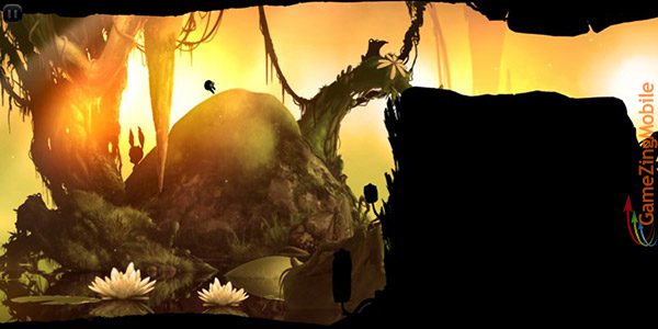 badland-03