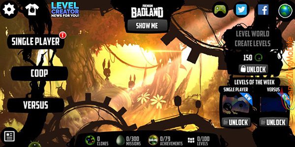 badland-04