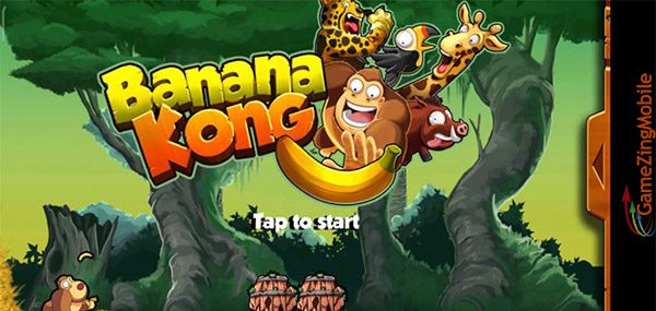 banana-kong-01