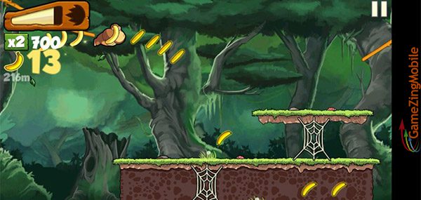 banana-kong-03