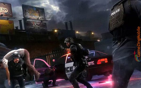 battlefield-hardline-01