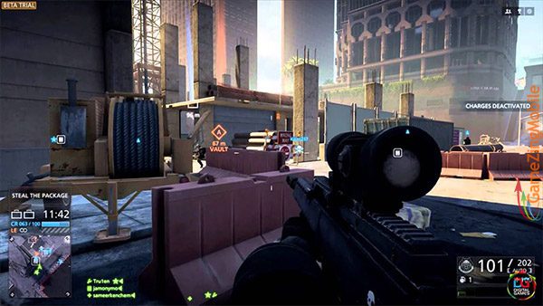 battlefield-hardline-02