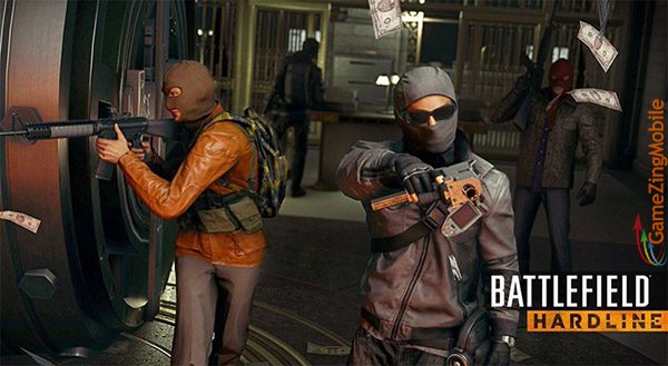 battlefield-hardline-03
