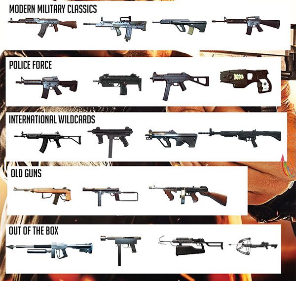 battlefield-hardline-04