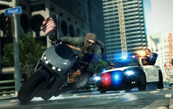 battlefield-hardline-05