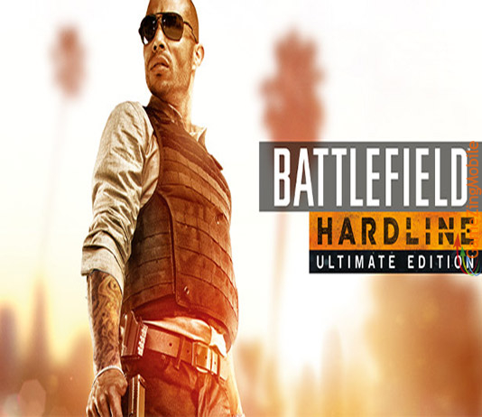 battlefield-hardline