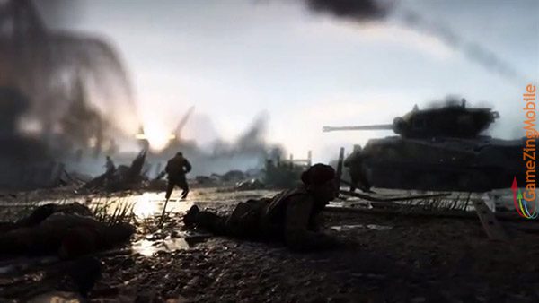 battlefield-v-01