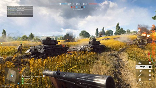 battlefield-v-03