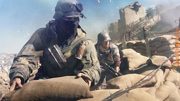 battlefield-v-04