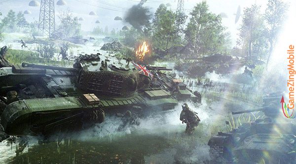battlefield-v-05