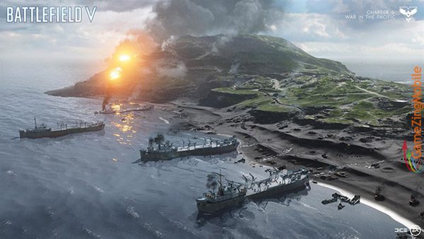 battlefield-v-06