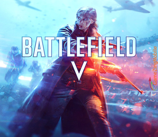 battlefield-v