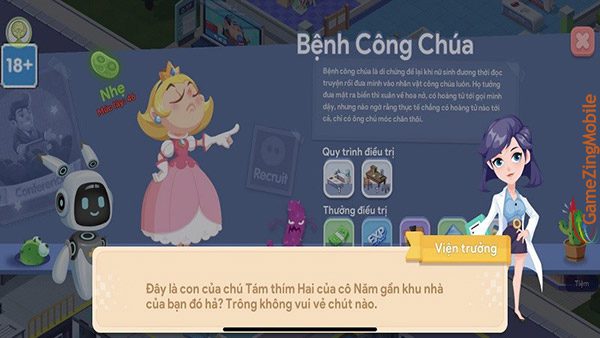 benh-vien-ky-thu-04