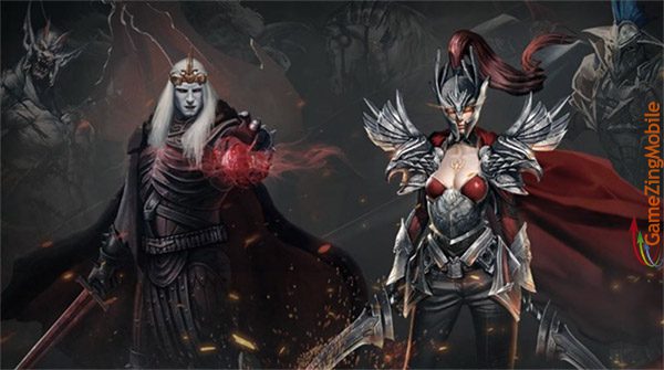 blade-of-god-01