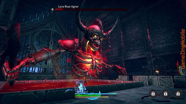 blade-of-god-02