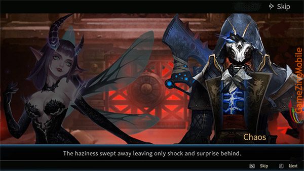 blade-of-god-04