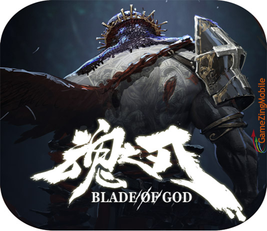 blade-of-god