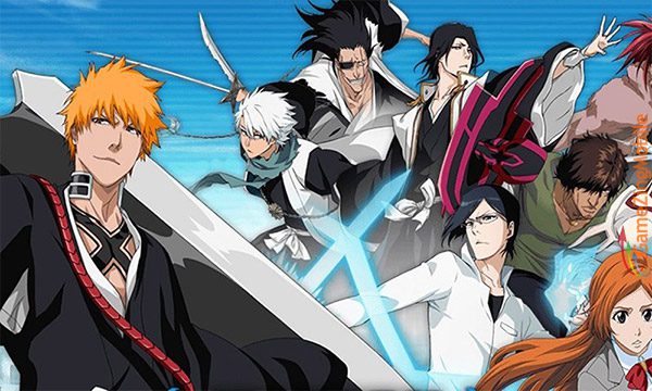 bleach-brave-souls-01