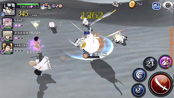 bleach-brave-souls-02